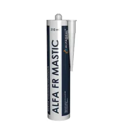 masa-ogniochronna-kartusz-ppoz-310-ml-alfaseal-alfa-fr-mastic