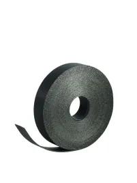 opaska-ogniochronna-zabezpieczenie-ppoz-50-mm-x-18-mb-promat-promastop-w
