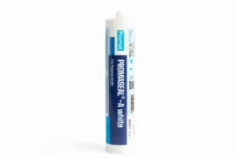 masa-ogniochronna-uszczelniajaca-ppoz-310-ml-promat-promaseal-a