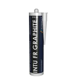 masa-ogniochronna-kartusz-ppoz-310-ml-alfaseal-intu-fr-graphite