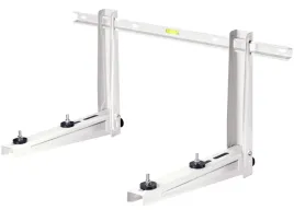 mocowanie-klimatyzatora-550-mm-max-140-kg-wspornik-z-poprzeczka-ms257