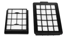 filtry-do-odkurzacza-amica-bagio-eco-vm3042-vm3044-3041-3043-3045-3046-3011