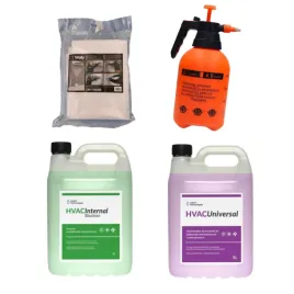 zestaw-do-mycia-klimatyzacji-5l-z-oslona-bioclean-wewn-kurz-zewn-universal