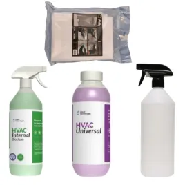 zestaw-do-mycia-klimatyzacji-1l-z-oslona-bioclean-wewn-kurz-zewn-universal