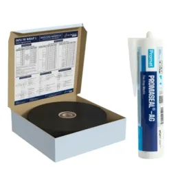 masa-ogniochronna-310-ml-promat-promaseal-ag-tasma-60-mm-25-mb-alfaseal