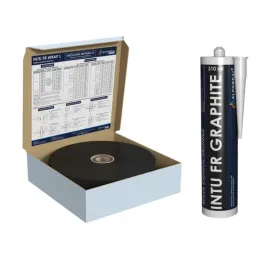 zestaw-alfaseal-masa-ogniochronna-graphite-ppoz-310-ml-tasma-60-mm-25-mb