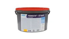 masa-ogniochronna-ppoz-125-kg-promat-promastop-cc