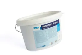 masa-ogniochronna-szara-ppoz-12-kg-promat-promaseal-a-spray