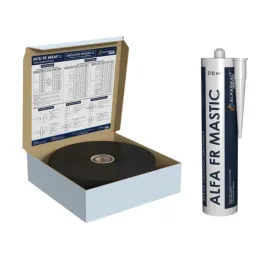 zestaw-alfaseal-masa-ogniochronna-mastic-ppoz-310-ml-tasma-100-mm-10-mb