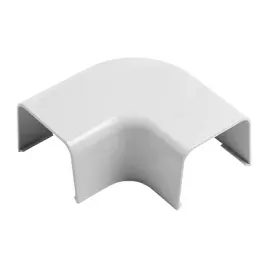 kolano-90-st-do-korytka-instalacyjnego-pvc-8-szt-artiplastic-0807cp-w