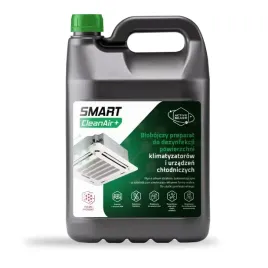 preparat-grzybobojczy-do-klimatyzatorow-5-l-smart-cleanair