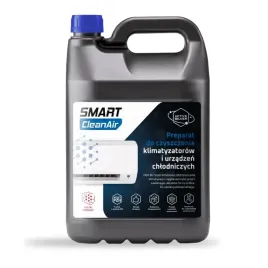 srodek-do-mycia-klimatyzatorow-5-l-smart-cleanair