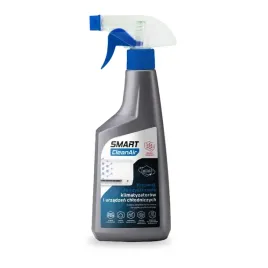 srodek-do-mycia-klimatyzatorow-500-ml-smart-cleanair