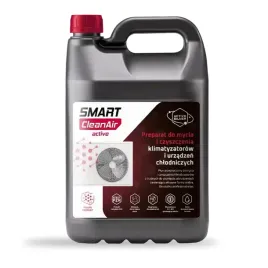 koncentrat-do-mycia-klimatyzatorow-5-l-smart-cleanair-active