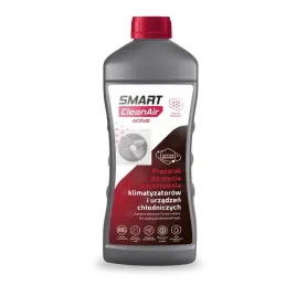 koncentrat-do-mycia-klimatyzatorow-1-l-smart-cleanair-active