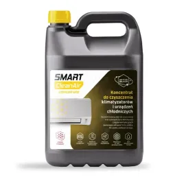 koncentrat-do-mycia-klimatyzatorow-5-l-9-1-smart-cleanair-concentrate