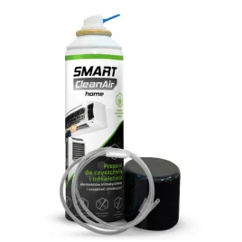 srodek-do-mycia-klimatyzatorow-250-ml-smart-cleanair-home