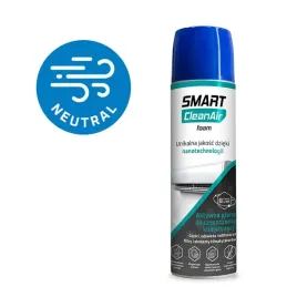 piana-do-czyszczenia-klimatyzacji-250-ml-smart-cleanair-foam-neutral