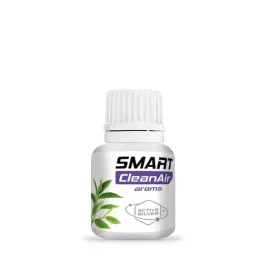 aromat-do-czyszczenia-klimatyzacji-10-ml-herbata-smart-cleanair-aroma-tea