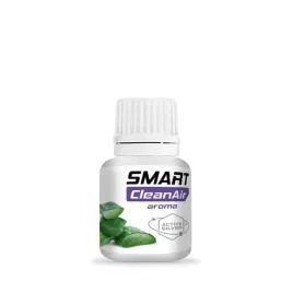 aromat-do-czyszczenia-klimatyzacji-10-ml-aloes-smart-cleanair-aroma-aloe
