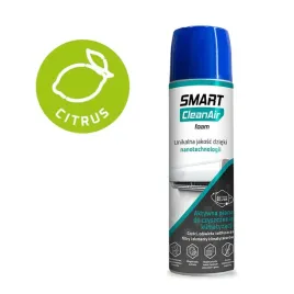 piana-do-czyszczenia-klimatyzacji-250-ml-cytryna-smart-cleanair-foam