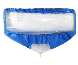 pokrowiec-ochronny-do-mycia-klimatyzacji-70-100-cm-smart-cleanair-q562