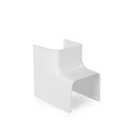 kat-naroznik-wewnetrzny-pvc-80-mm-6-szt-artiplastic-0805ai-w