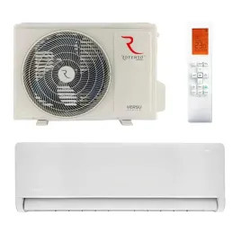 klimatyzator-scienny-53-kw-split-bialy-komplet-rotenso-versu-pure