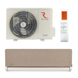 klimatyzator-scienny-35-kw-split-komplet-rotenso-versu-cloth-caramel