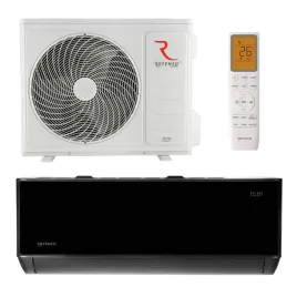 klimatyzator-scienny-26-kw-split-komplet-rotenso-teta-mirror