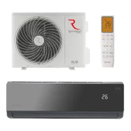 klimatyzator-scienny-26-kw-split-komplet-rotenso-elis