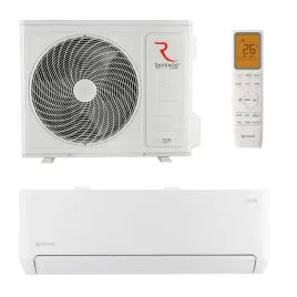 klimatyzator-scienny-35-kw-split-komplet-rotenso-teta