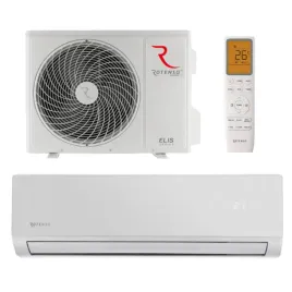 klimatyzator-scienny-51-kw-split-komplet-rotenso-elis-silver