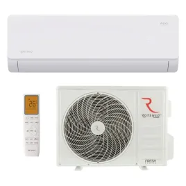 klimatyzator-scienny-51-kw-split-komplet-rotenso-roni