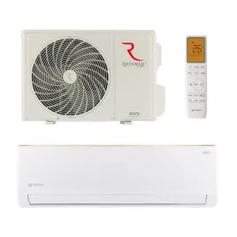 klimatyzator-scienny-26-kw-split-komplet-rotenso-roni