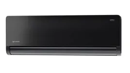 klimatyzator-scienny-26-kw-multisplit-jedn-wewn-rotenso-versu-mirror