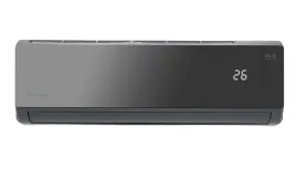 klimatyzator-scienny-51-kw-multisplit-jedn-wewn-rotenso-elis