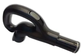 raczka-uchwyt-waz-electrolux-ultra-one-silencer-oryginal
