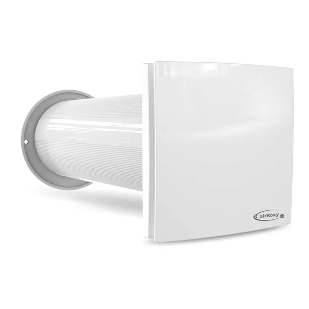 rekuperator-scienny-100-mm-arheat-airroxy-01-320