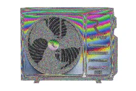 agregat-zewnetrzny-75-kw-multisplit-jedn-zewn-rotenso-hiro-n