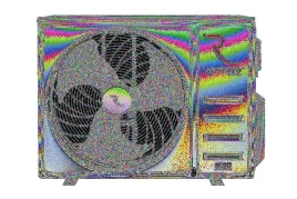 agregat-zewnetrzny-51-kw-multisplit-jedn-zewn-rotenso-hiro-n