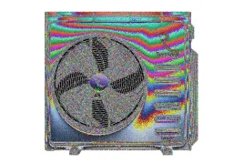 agregat-zewnetrzny-118-kw-multisplit-jedn-zewn-rotenso-hiro-n