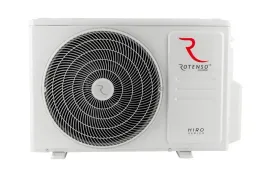 agregat-zewnetrzny-53-kw-multisplit-jedn-zewn-rotenso-hiro-s-h50xm3