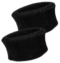 2x-filtr-fy2401-30-do-nawilzacza-philips-hu4801-hu4803-hu4813-10