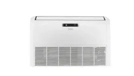 klimatyzator-70-kw-multisplit-jedn-wewn-rotenso-jato