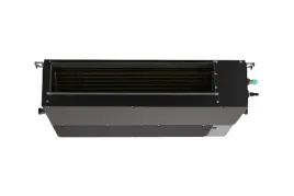 klimatyzator-53-kw-multisplit-jedn-wewn-rotenso-nevo