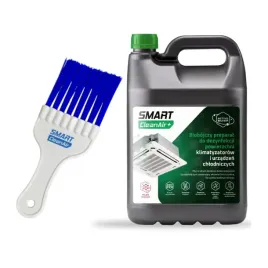 preparat-grzybobojczy-do-klimatyzatorow-smart-cleanair-5-l-szczotka