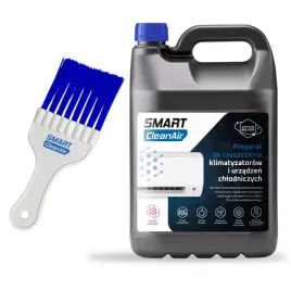 srodek-do-mycia-klimatyzatorow-smart-cleanair-5-l-szczotka