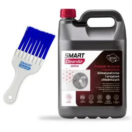 koncentrat-do-mycia-klimatyzatorow-smart-cleanair-active-5-l-4-1-szczotka