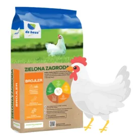 pasza-dla-brojlerow-od-4tyg-de-heus-zielona-zagroda-brojler-2-25kg-granulat